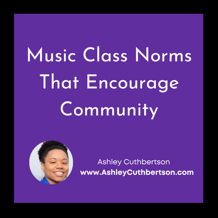 music-class-norms-that-encourage-community-a-cuthbertson-consulting