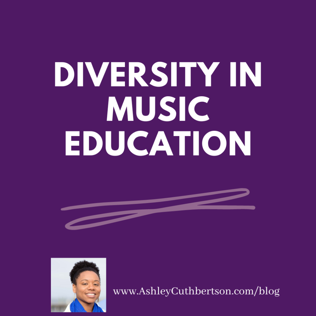 diversity-in-music-education-a-cuthbertson-consulting